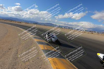 media/Feb-23-2023-Racers Edge (Thu) [[45c9a79e62]]/A Group/Session 6 (Turn 15 Inside)/